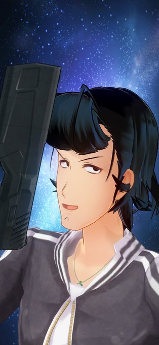 ダンディのtwitterイラスト検索結果