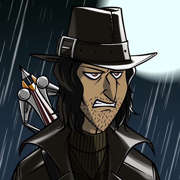 Sneaky Vampire Syndicate tweet media