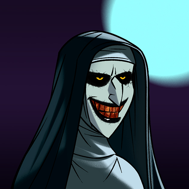 Sneaky Vampire Syndicate tweet media