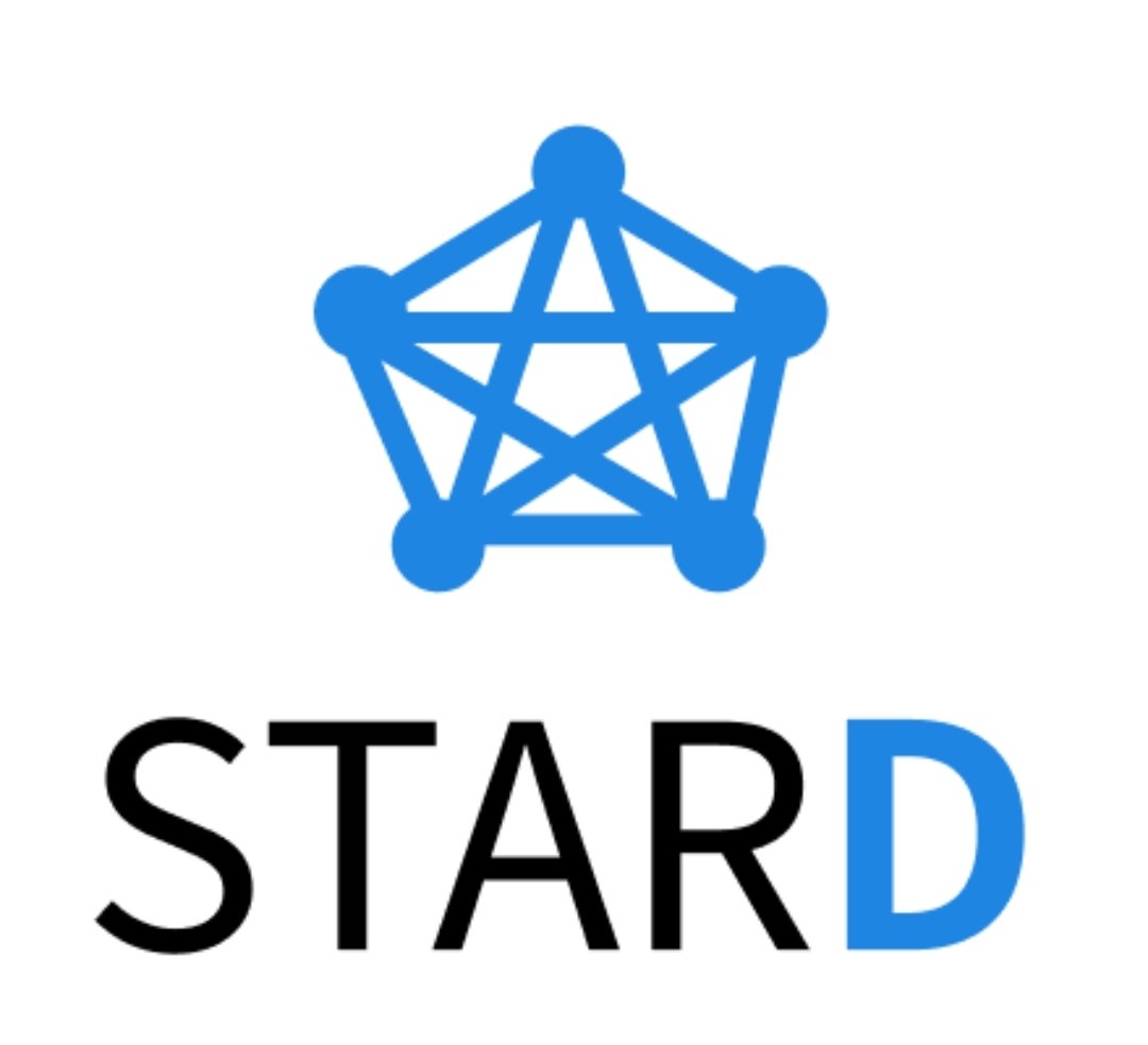 StarD_Flutter's tweet image. 스타디 플러터 앱개발 팀프로젝트2기 팀빌딩
기획 디자인 개발 팀원 모집
ㅡ 개발 중급자를 위한 팀프로젝트 입니다.
자세한 내용 및 참가신청은 아래 링크를
확인하세요. 9/15일 마감
cafe.naver.com/wanganmo/1668
#플러터 #앱개발 #팀프로젝트 #스타디
#사이드프로젝트