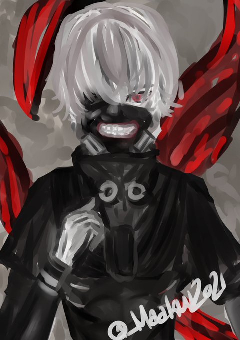 Aneki 高画質 のtwitterイラスト検索結果 古い順