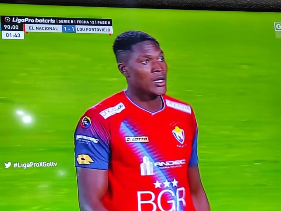 cabezasdavid593's tweet photo. Muy linda experiencia poder ayudar a mis compañeros de campo 💪🏾😌 Dios es bueno 🙏🏾 con paso firme hacia el objetivo @nachotupapa50 @elnacionalec @Vocero_Bitri https://t.co/rntRr1sf4a