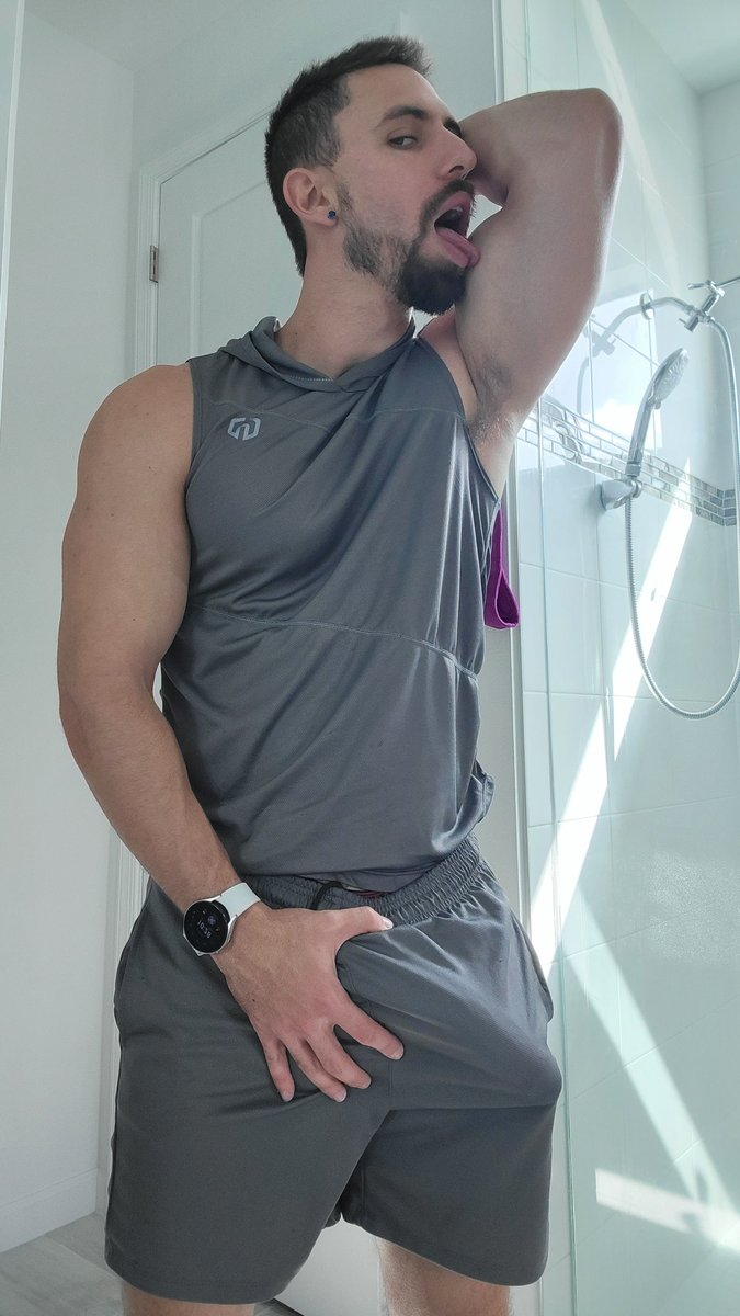 RT If You Would Be My Bottom