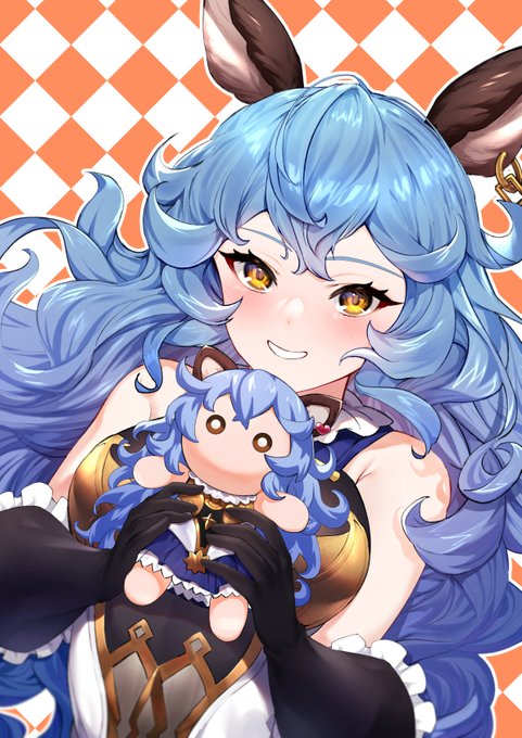 【ご報告】サークル「ムーンドロップ」は昨今のコロナウィルスの状況を見て今月12日に開催される「コミックトレジャー38」への参加を中止することになりました。ご期待に沿えず本当に申し訳ありません。代わりと言っては何ですが頒布予定だったフェリ本をBOOTH等で委託販売する予定です #こみトレ 