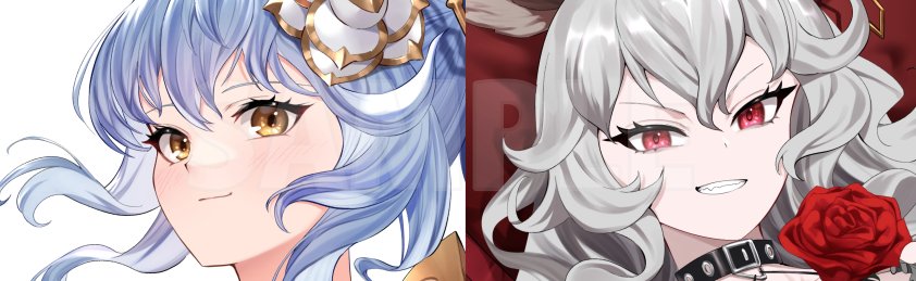 【ご報告】サークル「ムーンドロップ」は昨今のコロナウィルスの状況を見て今月12日に開催される「コミックトレジャー38」への参加を中止することになりました。ご期待に沿えず本当に申し訳ありません。代わりと言っては何ですが頒布予定だったフェリ本をBOOTH等で委託販売する予定です #こみトレ 