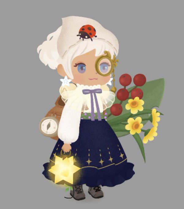 三角巾のtwitterイラスト検索結果