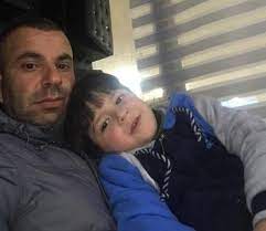 Last night, the Palestinian worker Raed Yousef Rashid, a father of 5 children, was mercilessly shot by Israeli occupation soldiers while he was on his way back to home. They shot him from a distance then left him to bleed to death, preventing any help from reaching him.