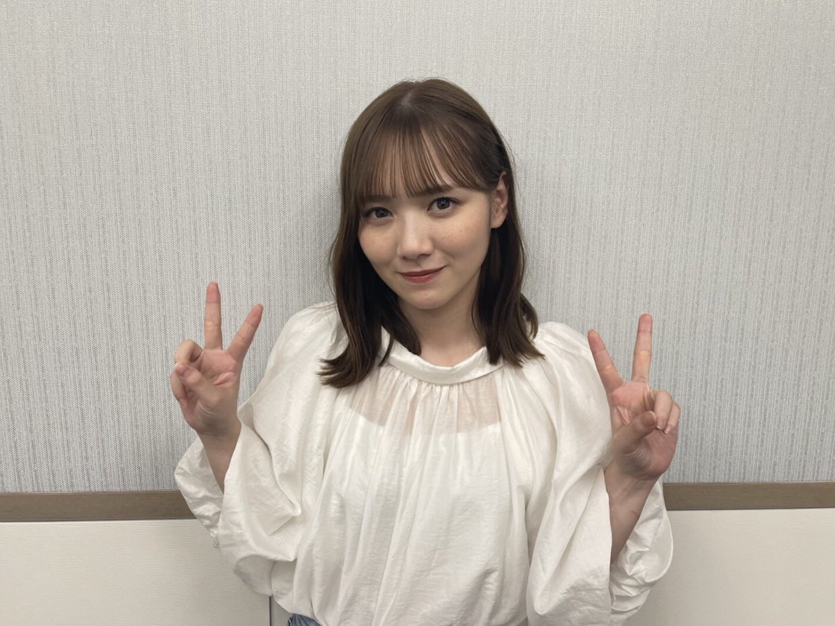 田村真 出演 共演 最新情報まとめ みんなの評判 評価が見れる ナウティスモーション