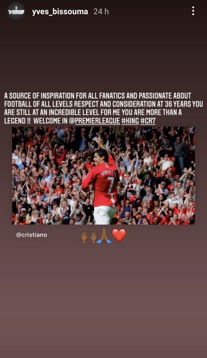 UtdDistrict tweet media