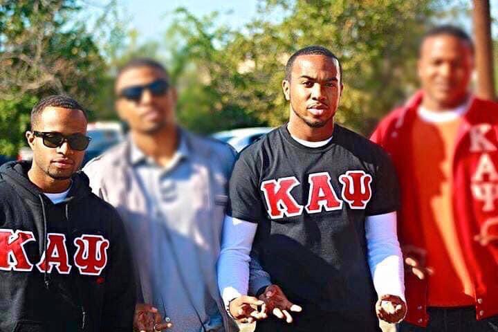 Phi_NullyFamous's tweet image. My 3&amp;amp;8’s birthday is today @Peter_R_J #spring2k11 #birthday #September1st