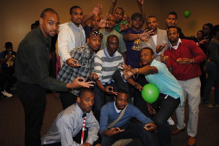 Phi_NullyFamous's tweet image. My 3&amp;amp;8’s birthday is today @Peter_R_J #spring2k11 #birthday #September1st