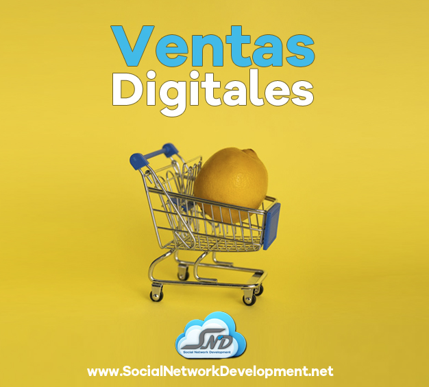 RangelRanch_Esp's tweet image. Ingresa en nuestra web y conoce nuestros planes 
socialnetworkdevelopment.net
Contáctanos al master@crcreatives.com
#SND #SocialNetworkDevelopment #Miami #Florida #Orlando #RRSS #Adsense #Analytics #Blogs #Branding #CommunityManager #CM #Ecommerce #Facebook #Instagram #MarketingOnLine