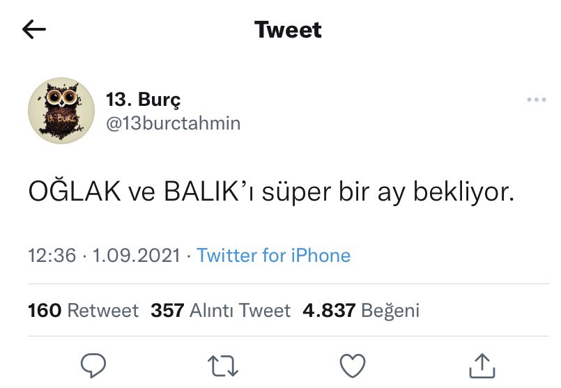 ranakryln's tweet photo. Hadi İnşallah 🙏🏻✨ https://t.co/7bYDRi63CE