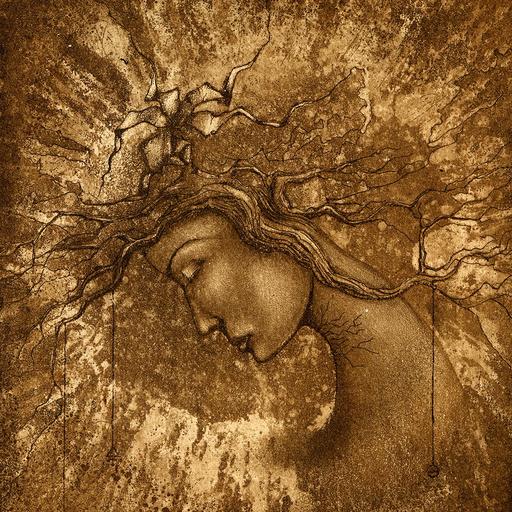 BakyFelix's tweet photo. @c33kz Hi, I am a freelance graphic designer, printmaker and creative digital art worker.  
Based in Kiev, Ukrane. https://t.co/s4q7gzVKCE