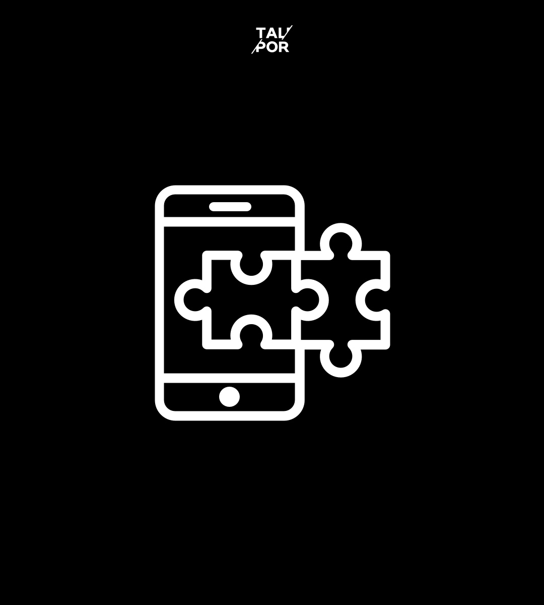 TALPOR_'s tweet photo. "Creativity is nothing but the way to solve new problems." 
Diana Santos. https://t.co/0zQHj3nnh2