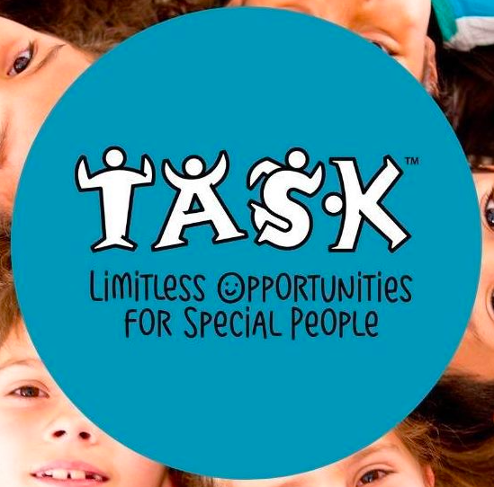 Saint Louis University OS and OT tweet media