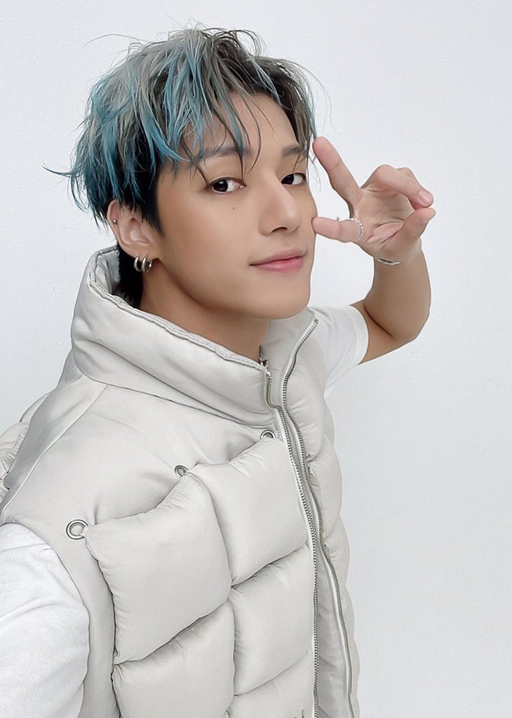 Wooyoung FNS Update

atiny, ㅅㄹㅎ in september too~~