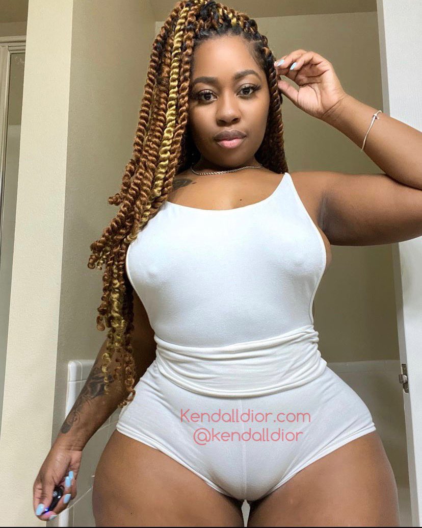 I think this was yall fav pic