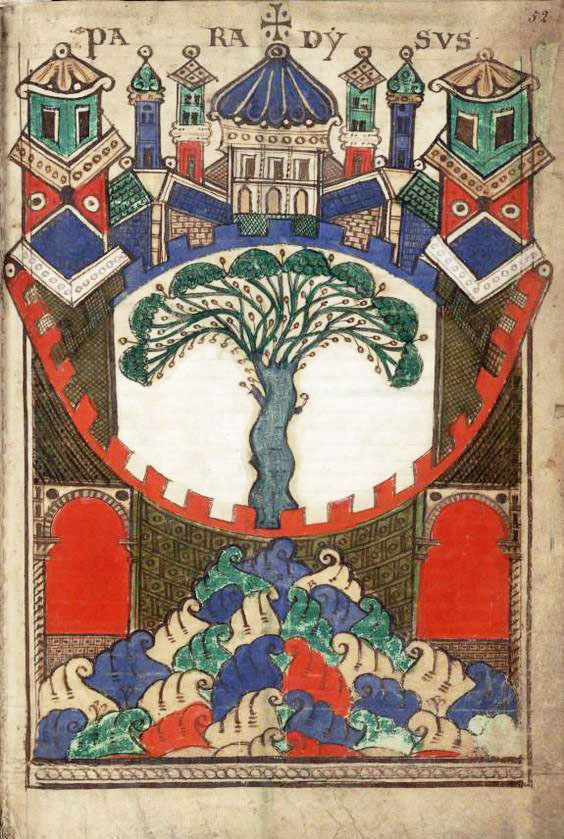 La Légende d'Hiram tweet media