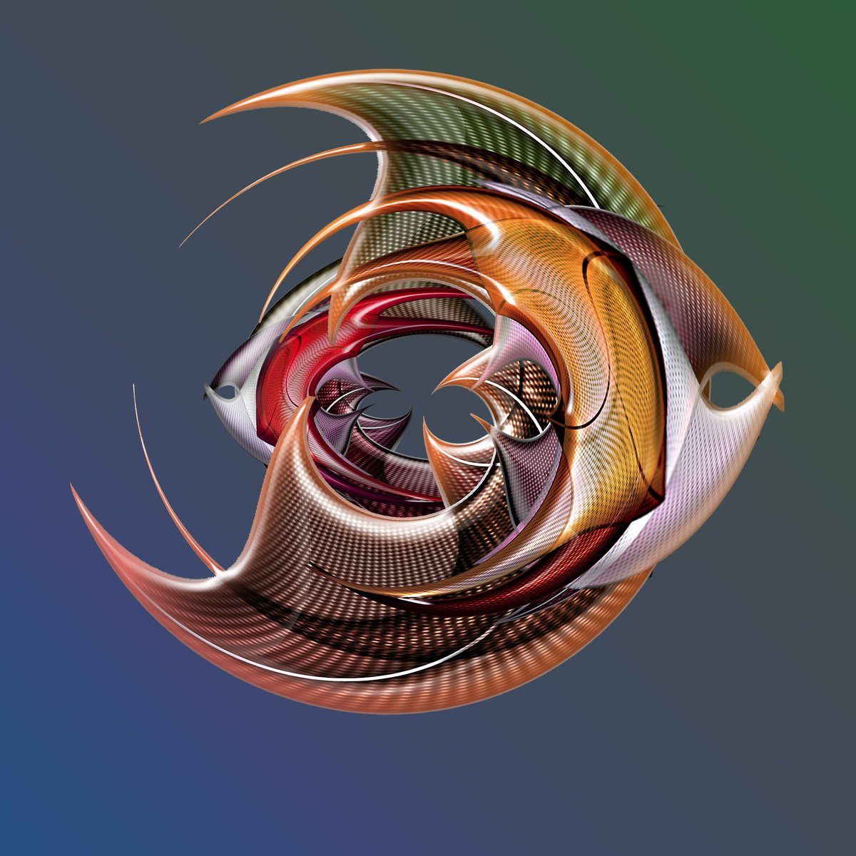 sprangparrots1's tweet photo. Some rather nice 1/1 Edition digital fish NFT Collectables
"FREAKY FISH 1, 2, 3 & 4"
#fish #nftart #NFTArtists #nft #cryptoart
#surrealart #rtArtBoost #artist
#NFTcollectables #NFTCollectors
#design #NFTCommunity #blockchain
#freakyfish https://t.co/t8grcHDH29