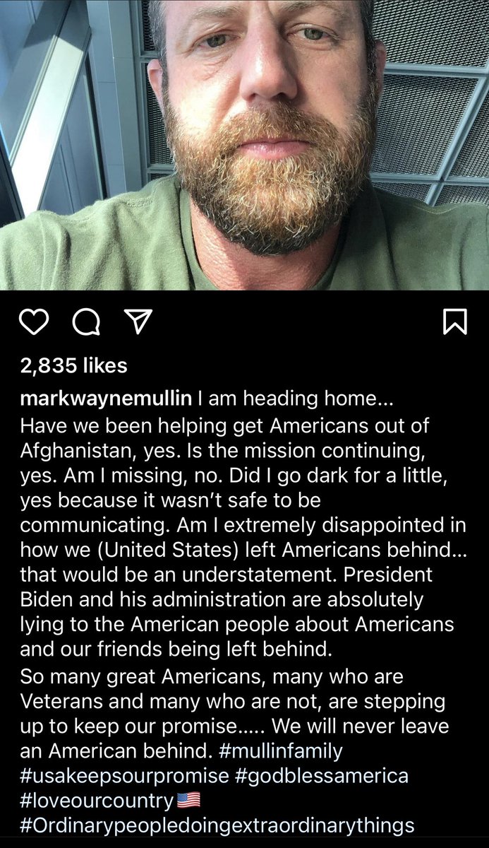 _RungeKutta's tweet image. Another Hero
#ExposeItAll