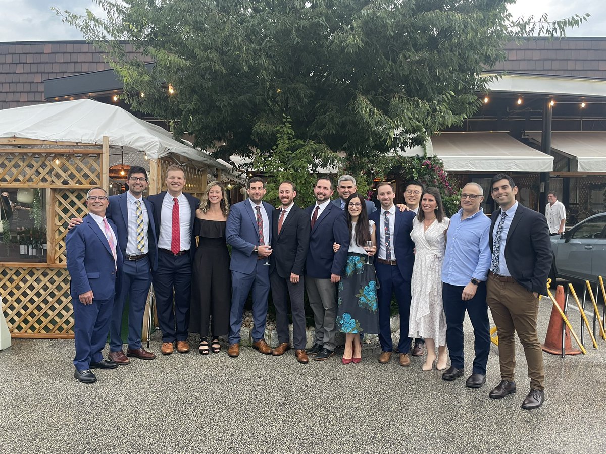 Main Line Health Urology (@mlhurology) on Twitter photo Excited for our 1st virtual happy hour with a quick intro by our PD <a href="/Lash7587/">Larry Belkoff</a> and APD Dr. Zeltser followed by a resident only info session 9/15 @ 7PM EST. Please email perryki@mlhs.org if you would like to attend and learn more about what we have to offer. <a href="/UroResidency/">UroResidency</a> <a href="/Uro_Res/">The Urology Applicant ⚕</a> Excited for our 1st virtual happy hour with a quick intro by our PD <a href="/Lash7587/">Larry Belkoff</a> and APD Dr. Zeltser followed by a resident only info session 9/15 @ 7PM EST. Please email perryki@mlhs.org if you would like to attend and learn more about what we have to offer. <a href="/UroResidency/">UroResidency</a> <a href="/Uro_Res/">The Urology Applicant ⚕</a>