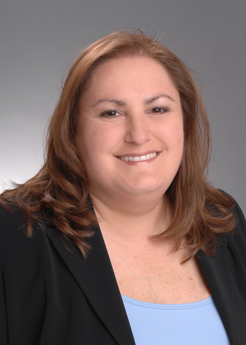 Saint Louis University OS and OT tweet media