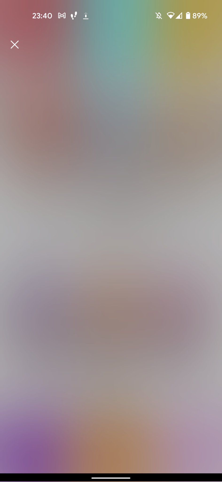 ステメ Twitter Search Twitter