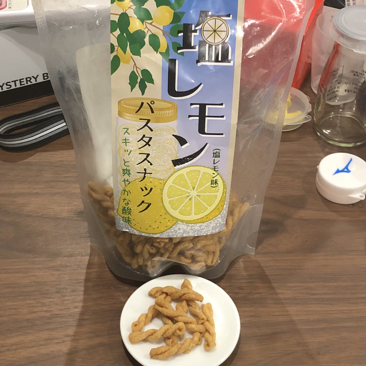 みんなの チャーム パスタ 口コミ 評判 食べたいランチ 夜ごはんがきっと見つかる ナウティスイーツ