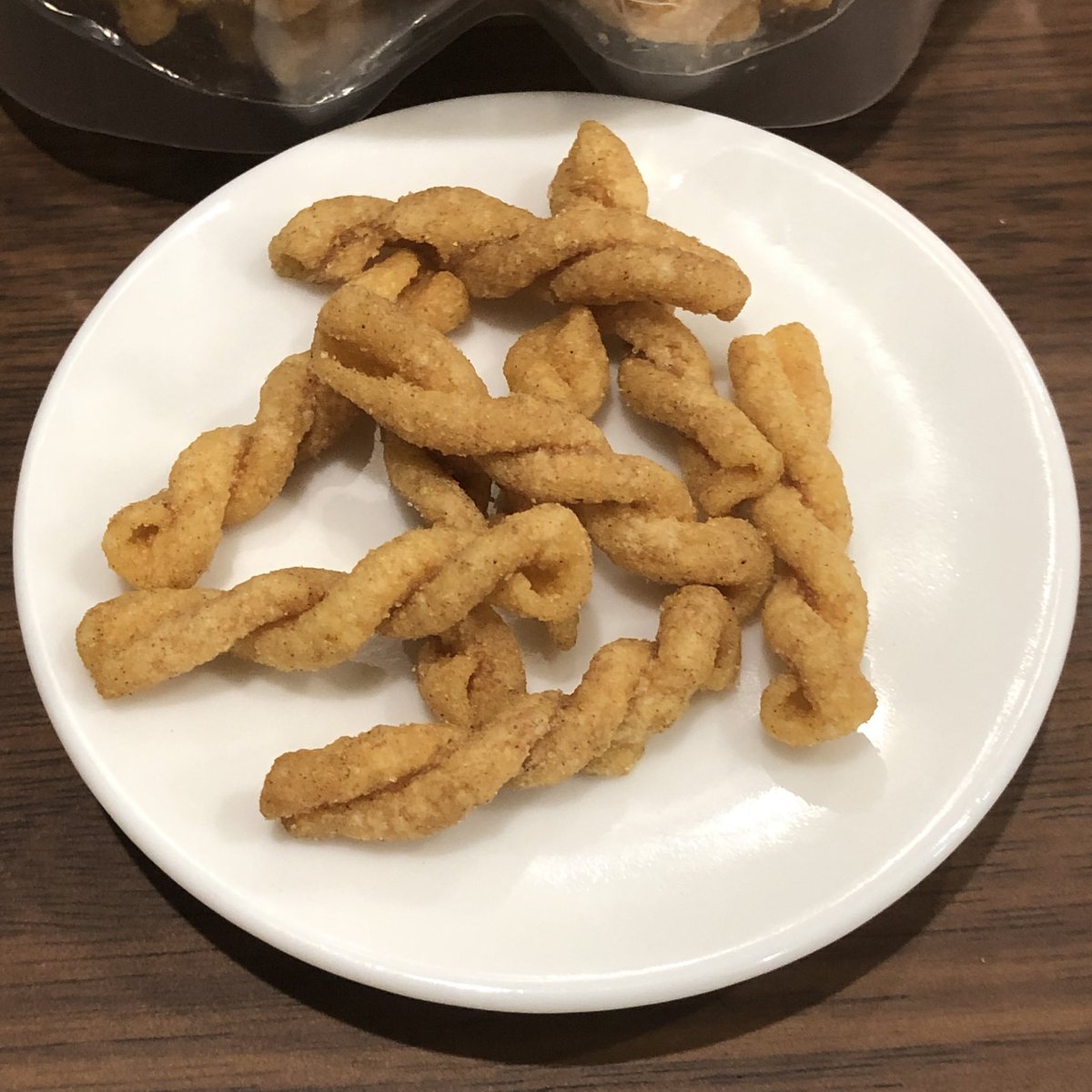 みんなの チャーム パスタ 口コミ 評判 食べたいランチ 夜ごはんがきっと見つかる ナウティスイーツ