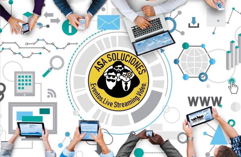 AyaSoluciones's tweet photo. 💡ES MOMENTO QUE CONOZCAN TU PRODUCTO • PIDE TU COTIZACIÓN ☎️2222 998802 #video #fotografia #redessociales #mkt #livestreaming #eventos #escuelas #universidades #audio #iluminacion #mobiliario #estrategiasdemarketing #focusgroup https://t.co/3GENzAvOd8