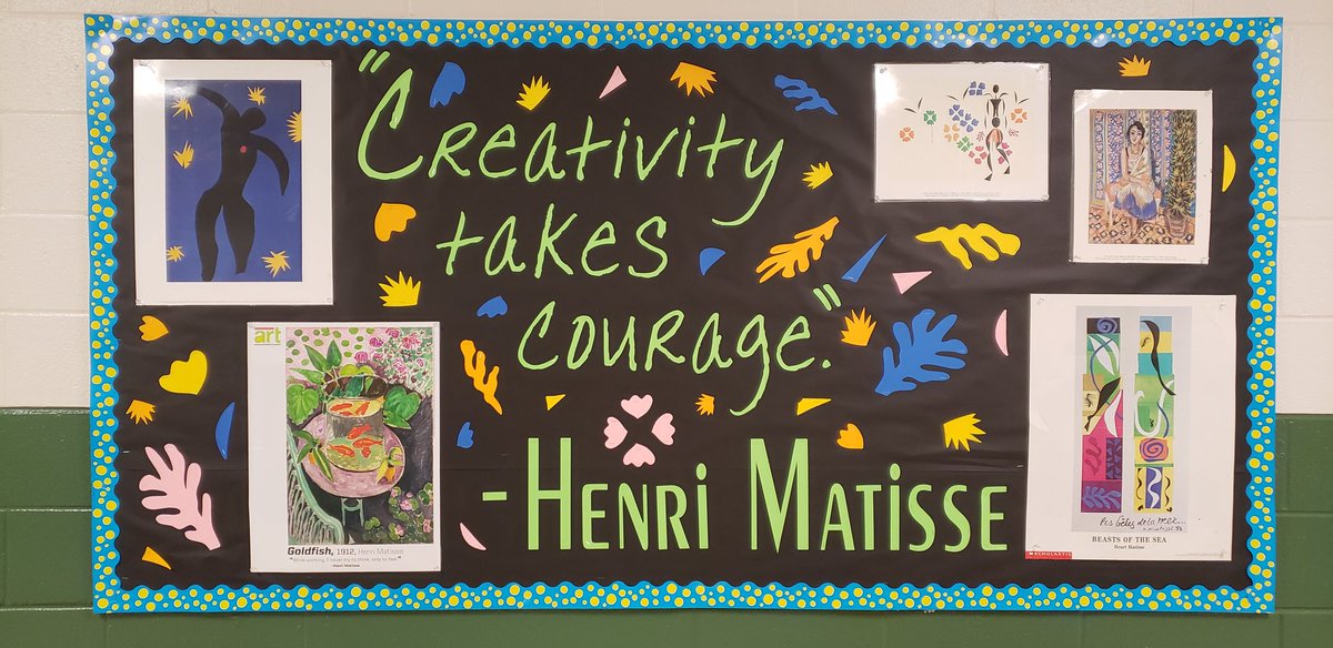 Ms. Davis learned some basic cricut for this year! So excited for the school year, and ready to face whatever comes our way with courage and grace. <a href="/CESGoPanthers/">CESGoPanthers</a> <a href="/CCPS_VA/">Clarke Co Schools</a> <a href="/MTinsman_edu/">M Tinsman Principal</a>