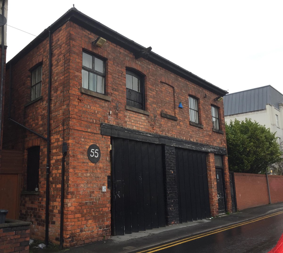 SouthportTHP's tweet photo. Just 10 days to go until Heritage Open Days in Southport! There are 14 different events - buildings to visit, guided walks, a family tour and more. Take a look at what's on https://t.co/9FVBo0PHYr https://t.co/aNWip29GpJ