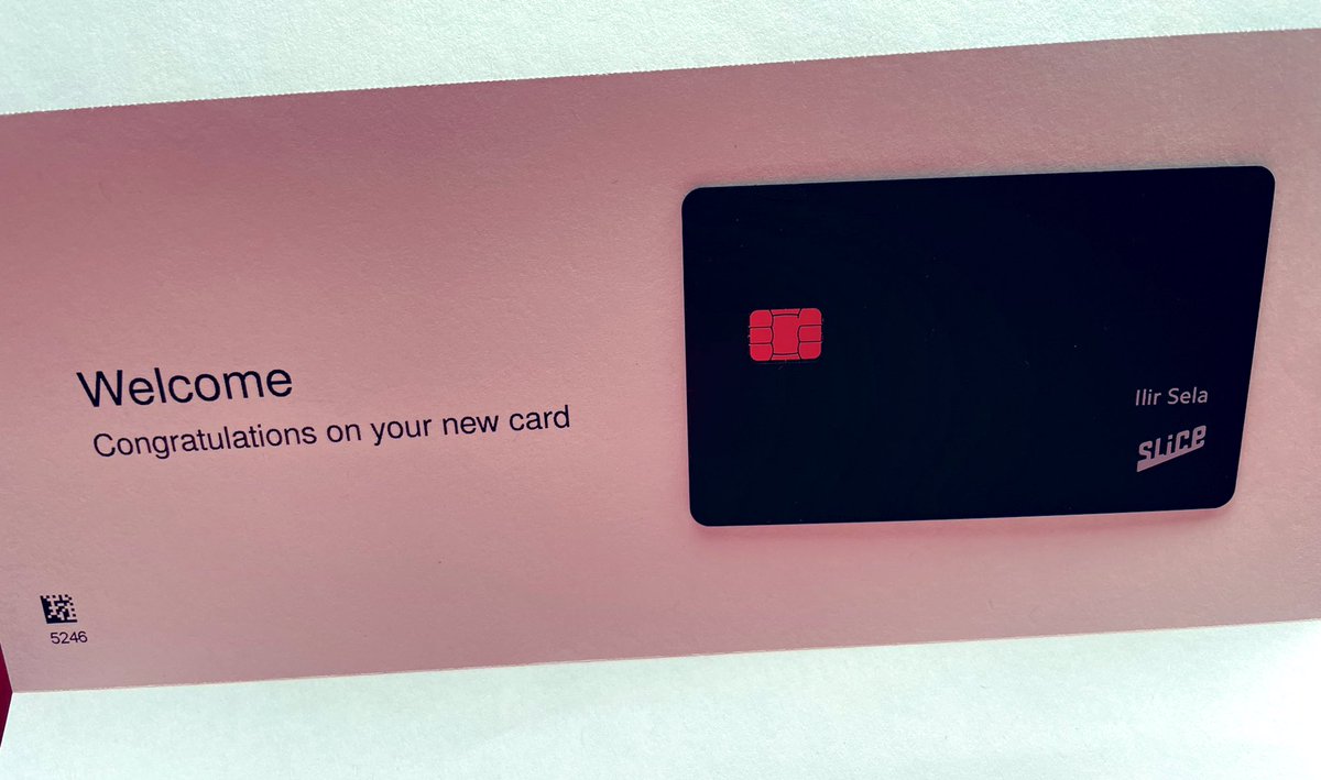 IlirSela's tweet image. Vertical integration for SMBs is a long and difficult journey, but when it clicks it’s like magic ✨