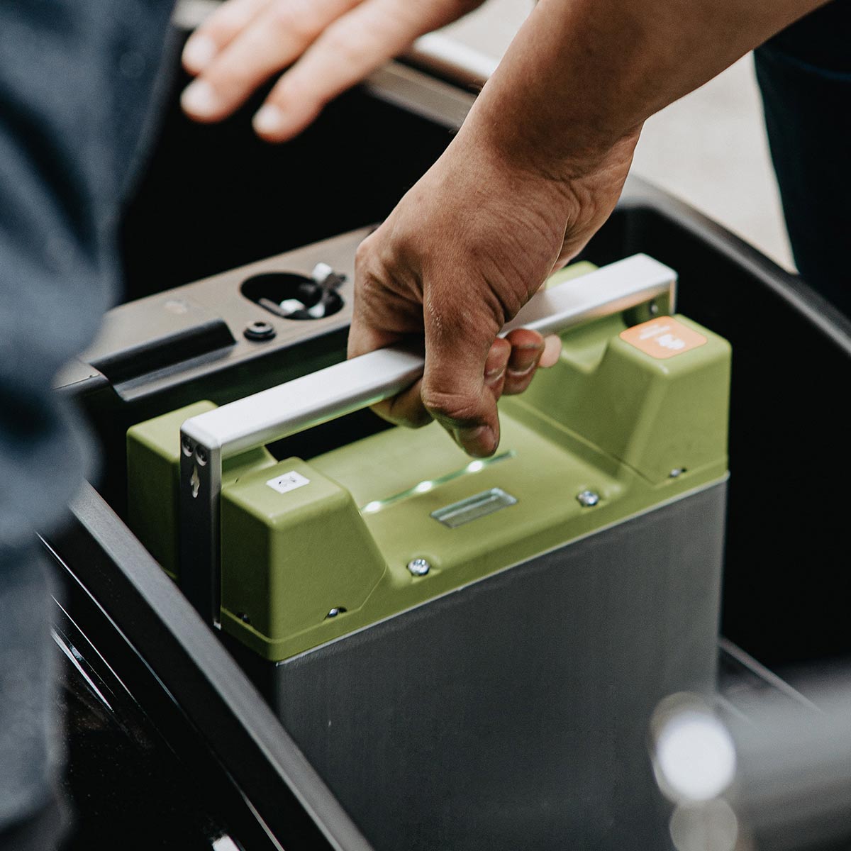 DiggingUpStocks's tweet image. Sponsored Post:

⚡ With Projects In North America's Hottest Lithium Region, Demand Has Sent This Miner Soaring 380%. Check It Out &amp;gt;&amp;gt;&amp;gt; bit.ly/2WChlGi ⚒

#Mining #wednesdaythoughts #stockstowatch  #TheMoreYouKnow

Please read my disclaimer on my profile.