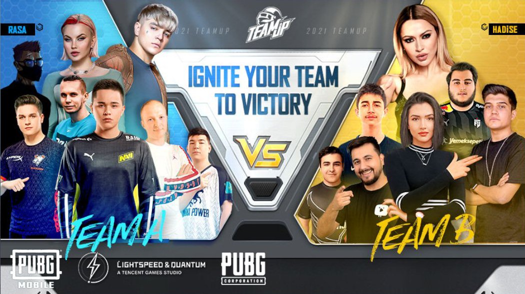 PUBG MOBILE share.pbgcj.com/h5campaign.php…