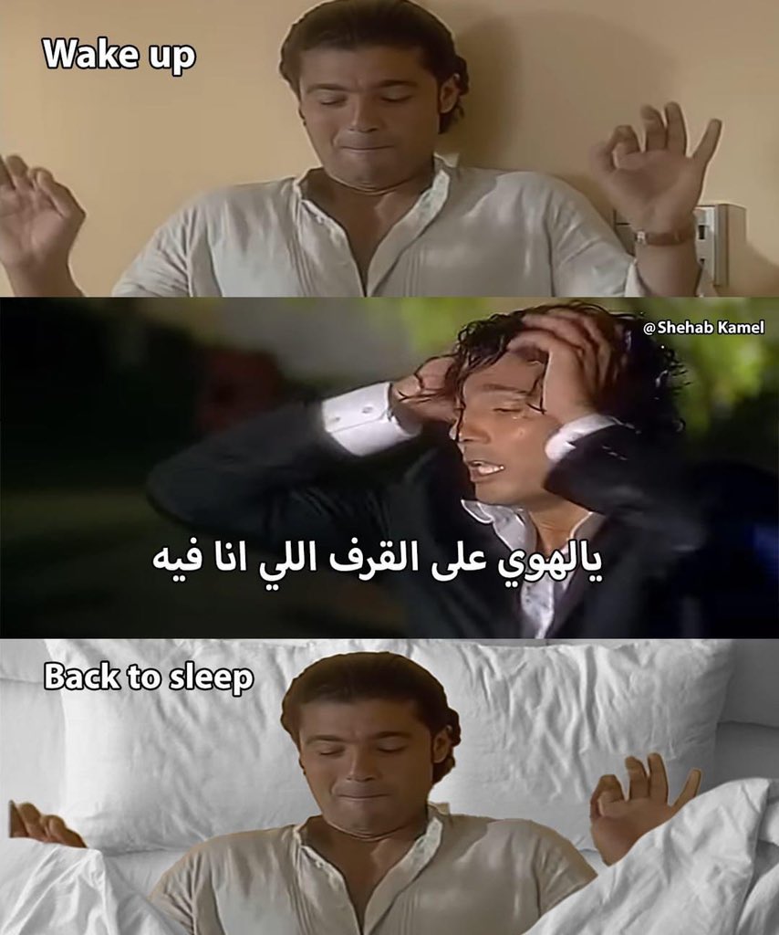 rar (@ihatepeople981) on Twitter photo 