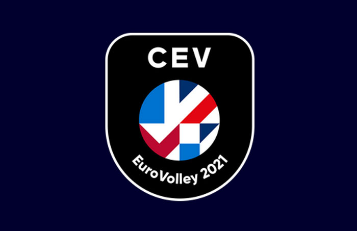 До начала чемпионата Европы-2021 осталось совсем чуть-чуть. Мы тоже участвуем😀 belogorievolley.ru/news/2/interna…