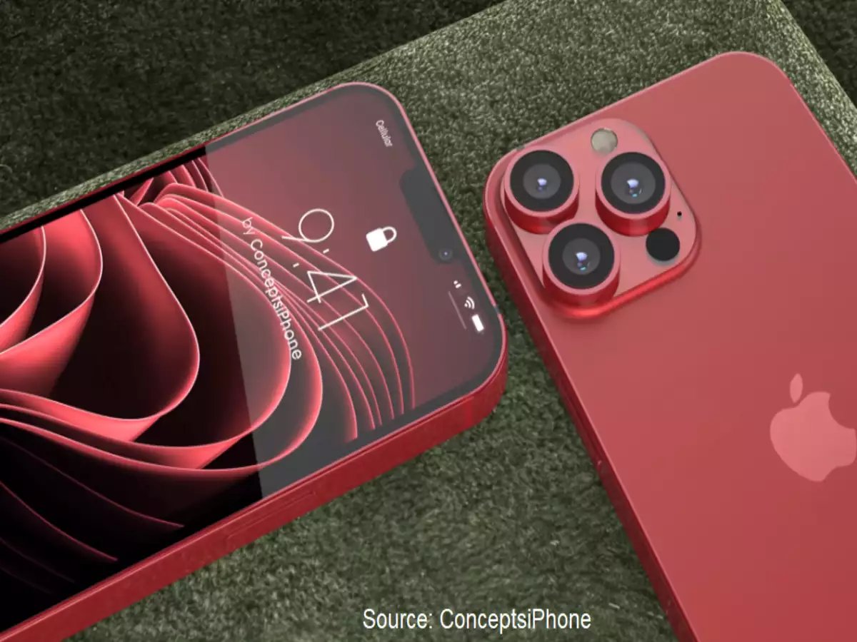 itsemabegum's tweet photo. Here’s how the Apple iPhone 13 Pro and Pro Max may look like.
#apple13promax #Apple #apple #applestore #appleproducts #Marketing #DigitalMarketing #socialmediamanager https://t.co/yP8oeXyDzZ