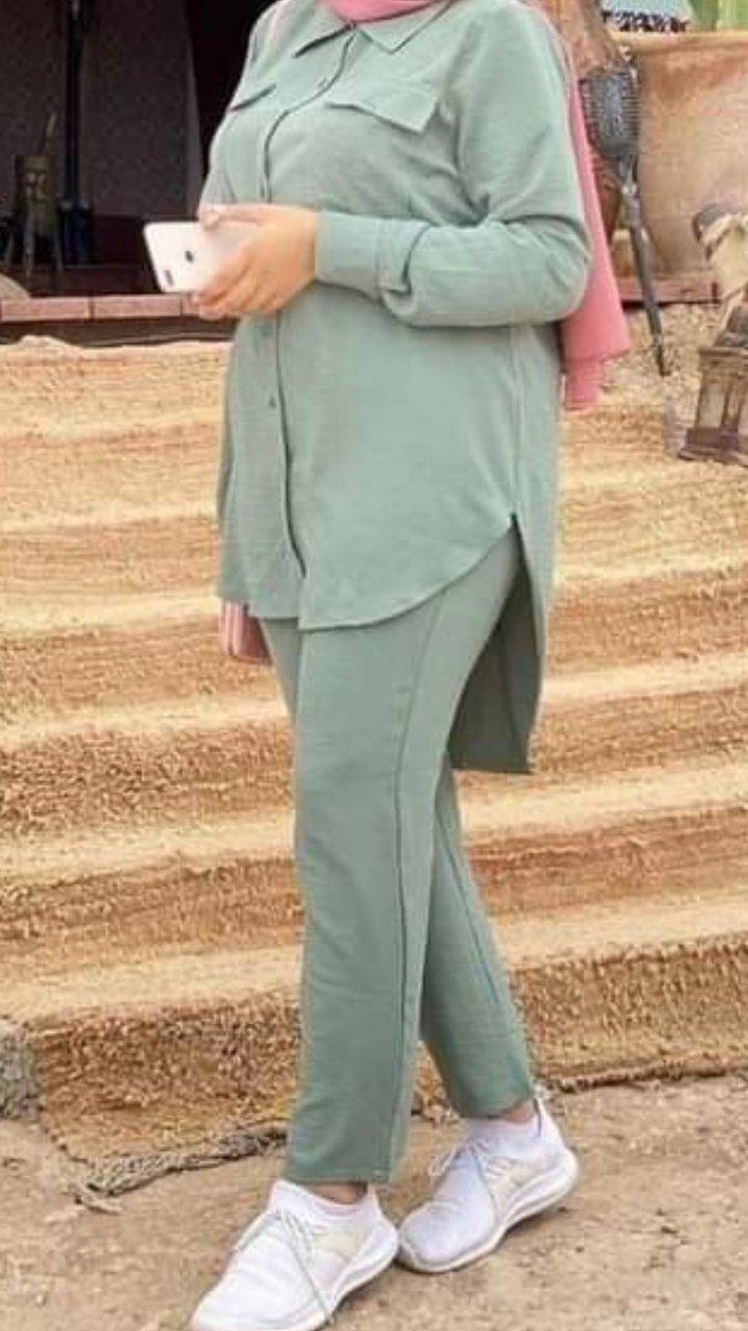 Aml (@aml59607349) on Twitter photo 