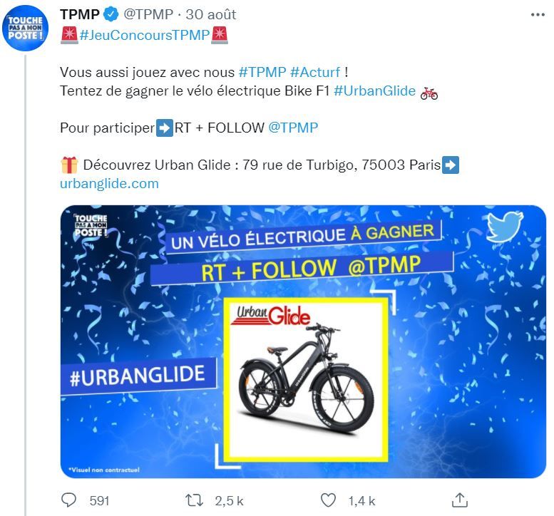Emmanuel tweet media