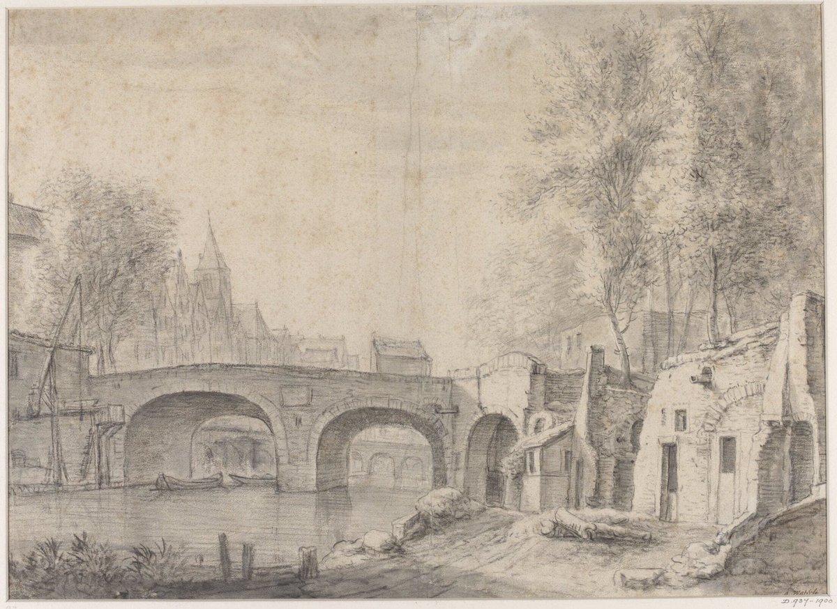 Jacob van Eyck tweet media