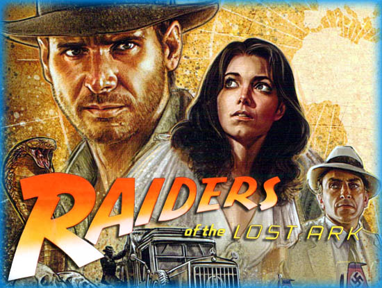 Alex Becker 🍊🏆🥇 tweet media