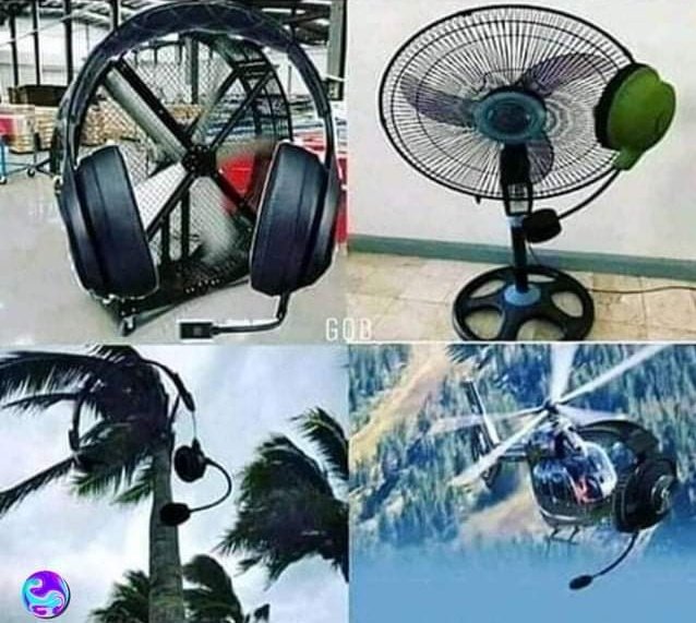 codinglively's tweet image. No one :
Literally no one :
My teammates mic :