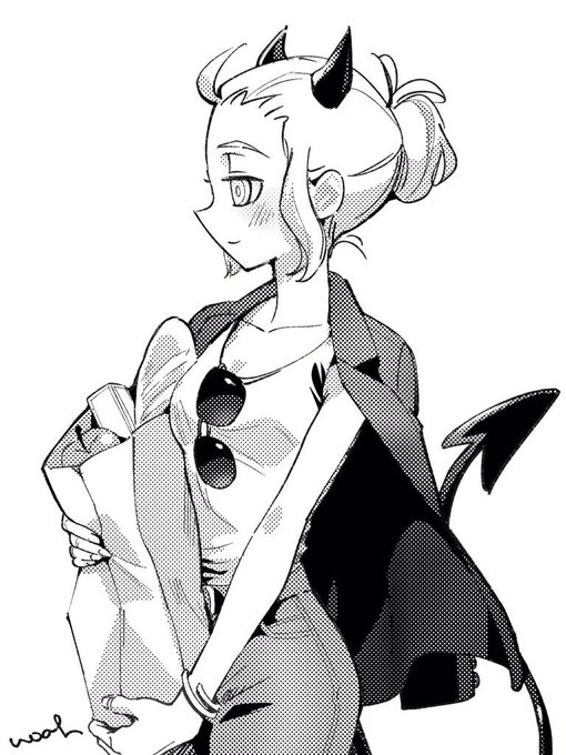 おじじゃす本のイメージたち…(再掲) 