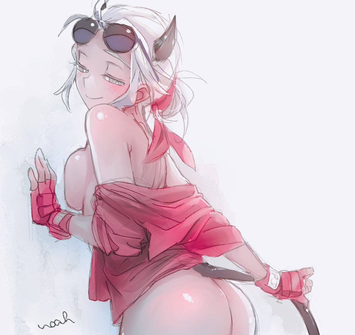 おじじゃす本のイメージたち…(再掲) 