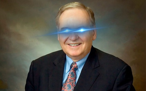 testing521's tweet photo. When you see self-defeating statements on the timeline: https://t.co/9IFX6OtgmR