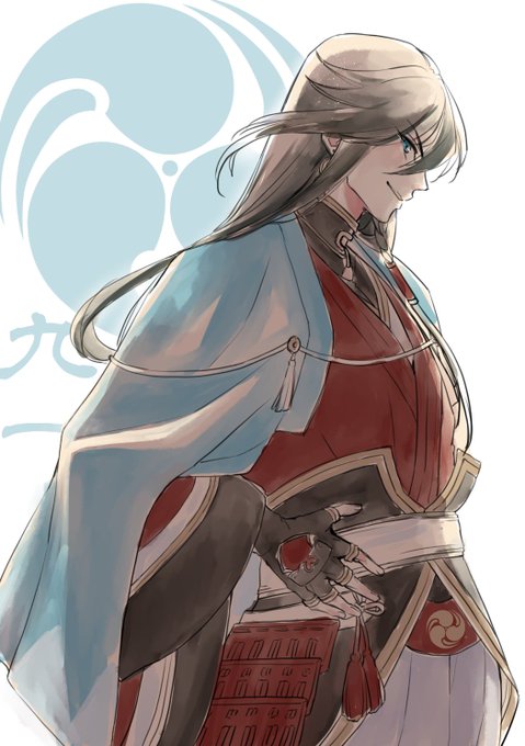 9月1日は和泉守兼定の日 のイラスト マンガ コスプレ モデル作品 13 件 Twoucan 9月1日は和泉守兼定の日 のイラスト マンガ コスプレ モデル作品 13 件 Twoucan