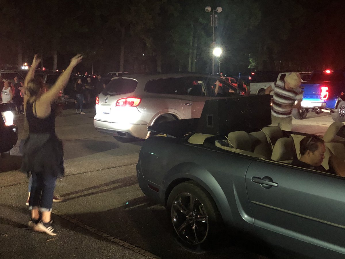 🖤 Katie 🖤 tweet media