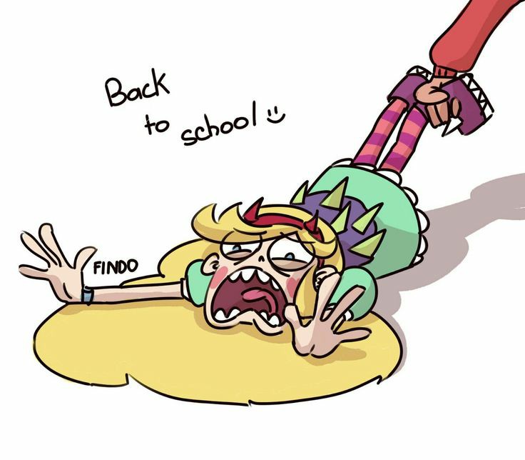 ̶e̶̶x̶̶e̶̶r̶̶c̶̶i̶̶s̶̶e̶ ̶a̶̶n̶̶d̶ ̶w̶̶o̶̶r̶̶k̶*